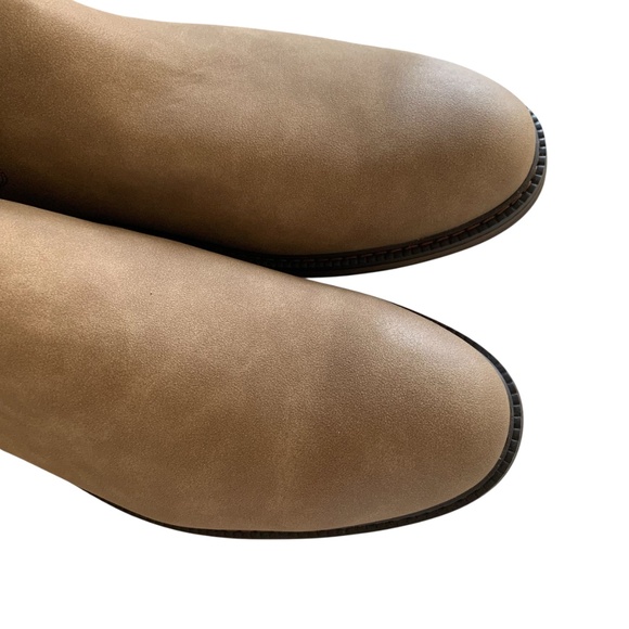 Madden Nyc men’s chukka boots 11.5 new - Picture 2 of 5